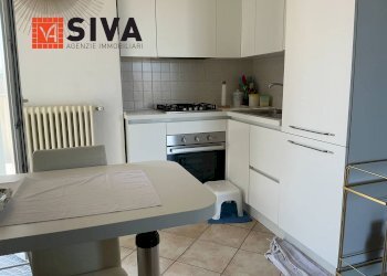 Foto 10 - Appartamento Via Argirocastro
 
74, Ravenna - foto 10
