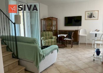Foto 14 - Appartamento Via Argirocastro
 
74, Ravenna - foto 14