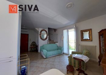 Foto 17 - Appartamento Via Argirocastro
 
74, Ravenna - foto 17