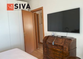 Foto 24 - Appartamento Via Argirocastro
 
74, Ravenna - foto 24