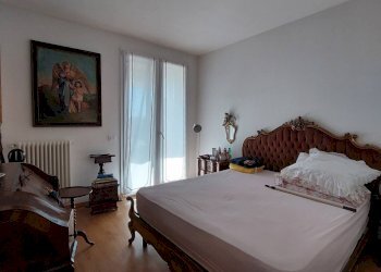 Foto 25 - Appartamento Via Argirocastro
 
74, Ravenna - foto 25