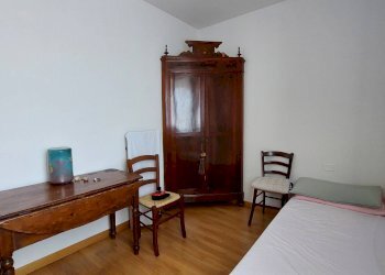 Foto 26 - Appartamento Via Argirocastro
 
74, Ravenna - foto 26