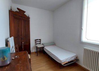 Foto 27 - Appartamento Via Argirocastro
 
74, Ravenna - foto 27