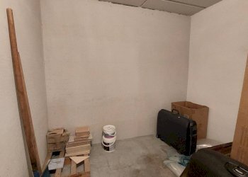 Foto 34 - Appartamento Via Argirocastro
 
74, Ravenna - foto 34