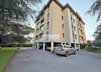 Foto 1 - Apartment Viale della libertà, Viareggio - photo 1