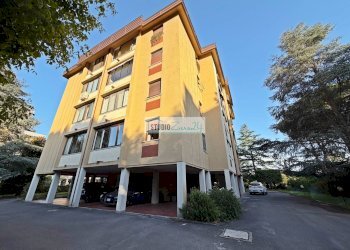 Foto 3 - Apartment Viale della libertà, Viareggio - photo 3