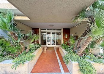 Foto 4 - Apartment Viale della libertà, Viareggio - photo 4