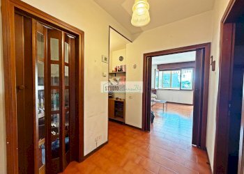 Foto 5 - Apartment Viale della libertà, Viareggio - photo 5