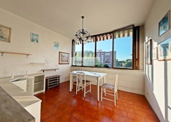 Foto 10 - Apartment Viale della libertà, Viareggio - photo 10