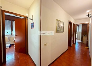 Foto 17 - Apartment Viale della libertà, Viareggio - photo 17