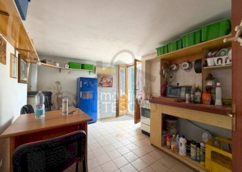 Soggiorno - Independent house via Il Castello, 5, Sogliano al Rubicone - photo 5