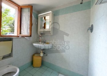 Bagno - Independent house via Il Castello, 5, Sogliano al Rubicone - photo 7