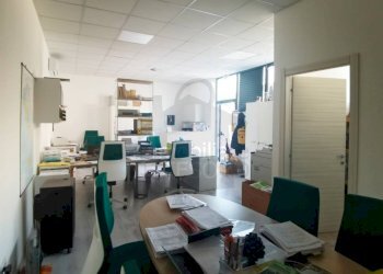 Ufficio - Magazzino via 2 Giugno, Poggio Torriana - foto 8