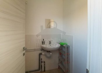 Bagno - Magazzino via 2 Giugno, Poggio Torriana - foto 14