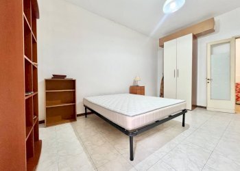 Foto 3 - Four-room apartment Via 24 maggio, Siena - photo 3