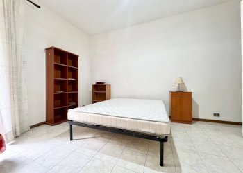 Foto 4 - Four-room apartment Via 24 maggio, Siena - photo 4