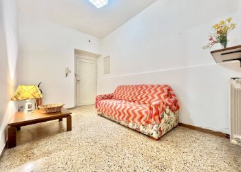 Foto 6 - Four-room apartment Via 24 maggio, Siena - photo 6
