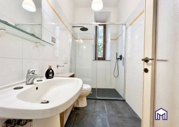 Foto 13 - Four-room apartment Via 24 maggio, Siena - photo 13