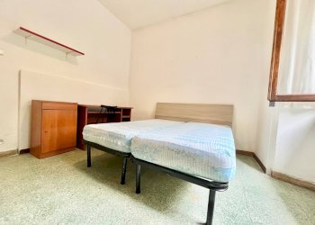 Foto 18 - Four-room apartment Via 24 maggio, Siena - photo 18
