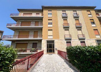 Foto 20 - Four-room apartment Via 24 maggio, Siena - photo 20