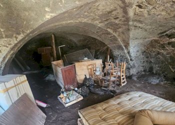 Cantina - Rustico Borgata Ponte, Sampeyre - foto 3