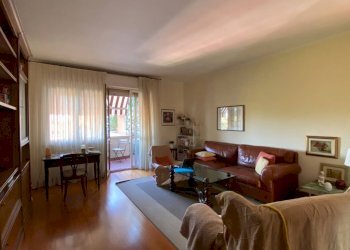 Foto 1 - Trilocale Via Sidoli, Parma - foto 1