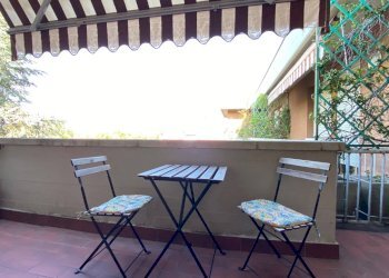 Foto 2 - Trilocale Via Sidoli, Parma - foto 2