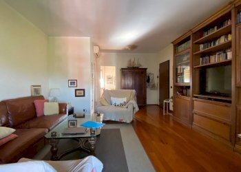 Foto 4 - Trilocale Via Sidoli, Parma - foto 4