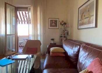 Foto 7 - Trilocale Via Sidoli, Parma - foto 7