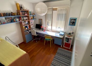 Foto 13 - Trilocale Via Sidoli, Parma - foto 13