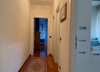 Foto 15 - Trilocale Via Sidoli, Parma - foto 15