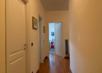 Foto 17 - Trilocale Via Sidoli, Parma - foto 17