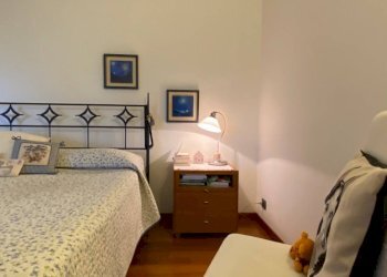 Foto 20 - Trilocale Via Sidoli, Parma - foto 20