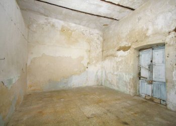 Magazzino - Casa indipendente via San Lorenzo, Matino - foto 6