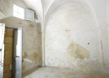 Magazzino - Casa indipendente via San Lorenzo, Matino - foto 20