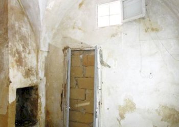 Cantina - Casa indipendente via San Lorenzo, Matino - foto 22