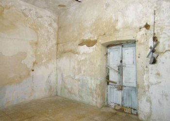 Magazzino - Casa indipendente via San Lorenzo, Matino - foto 26