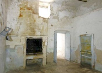 Cantina - Casa indipendente via San Lorenzo, Matino - foto 28
