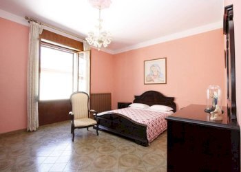 Camera da letto - Casa indipendente via Giacomo Leopardi, Parabita - foto 3