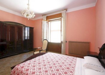 Camera da letto - Casa indipendente via Giacomo Leopardi, Parabita - foto 4