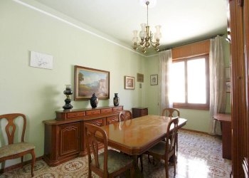 Salone - Casa indipendente via Giacomo Leopardi, Parabita - foto 20