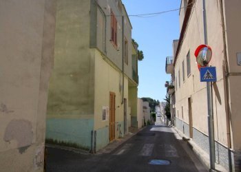Zona - Casa indipendente via Giacomo Leopardi, Parabita - foto 33