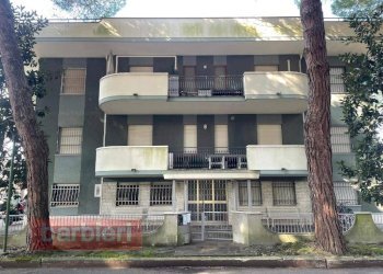 Foto 1 - Bilocale Via del Capricorno
 
9, Cervia - foto 1