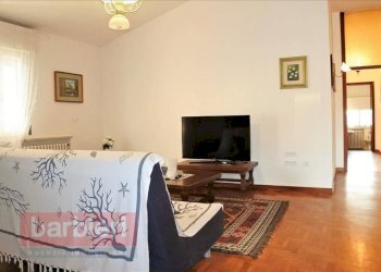 Foto 9 - Quadrilocale lungomare grazzia deledda
 
44, Cervia - foto 9