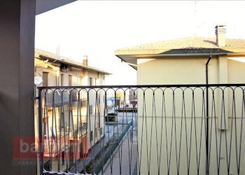 Foto 19 - Quadrilocale lungomare grazzia deledda
 
44, Cervia - foto 19
