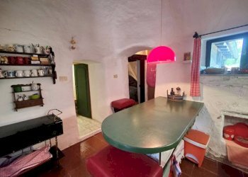Cucina - Villa strada Maciurina, Vallebona - foto 13