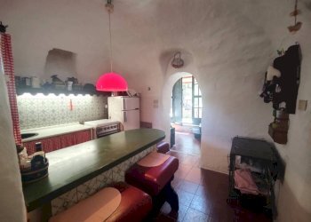Cucina - Villa strada Maciurina, Vallebona - foto 15