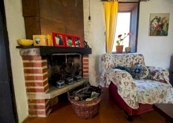 Dettagli - Villa strada Maciurina, Vallebona - foto 33