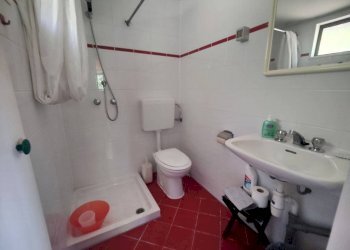 Bagno - Villa strada Maciurina, Vallebona - foto 50