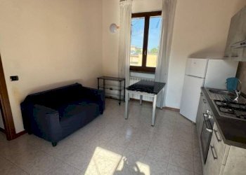 Cucina - Two-room apartment via Trieste, Belgioioso - photo 2